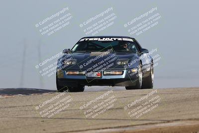 media/Dec-21-2025-Speed Ventures (Sun) [[49cb7d784c]]/Purple Group/Session 1/